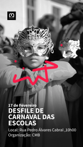 2 Carnaval 202 Story