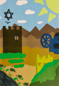 2. Gabriel Reis Copy