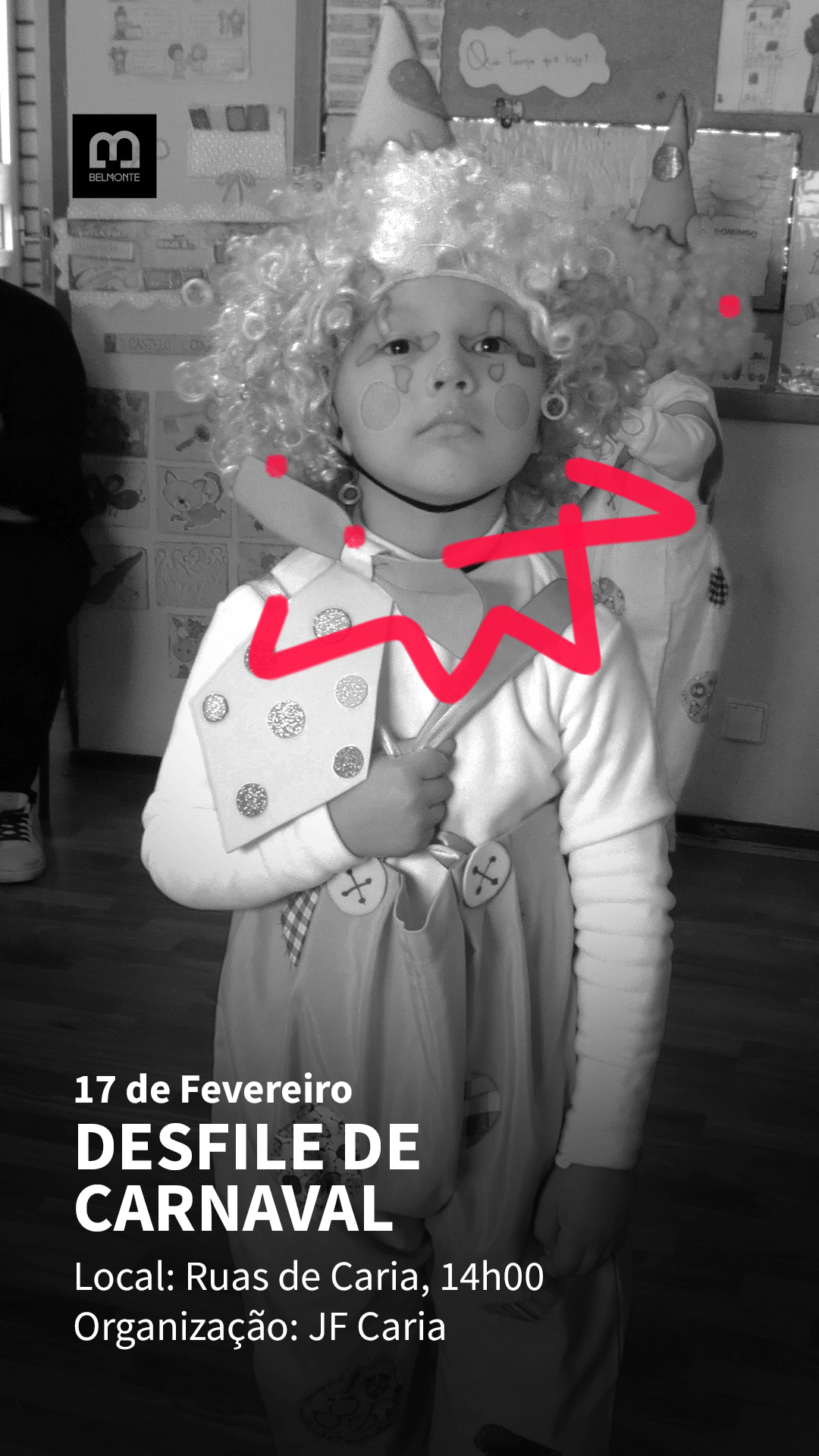 3 Carnaval 202 Story Copy