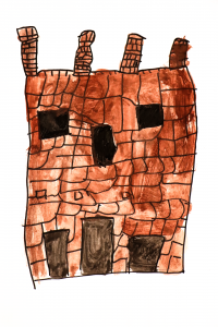 3. Carolina Lopes Copy