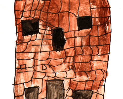 3. Carolina Lopes Copy