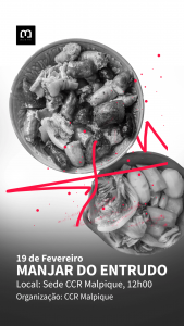 5 Carnaval 2023 Story