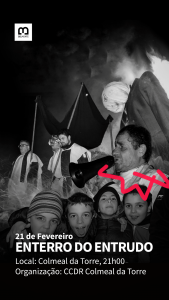 8 Carnaval 2023 Story