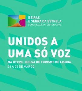 Cimbse Convite Email Convite 01