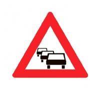 Condicionamento De Transito En18