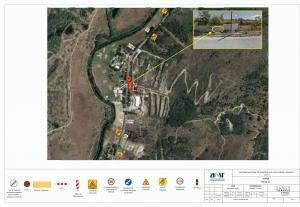 Condicionamento De Transito En18