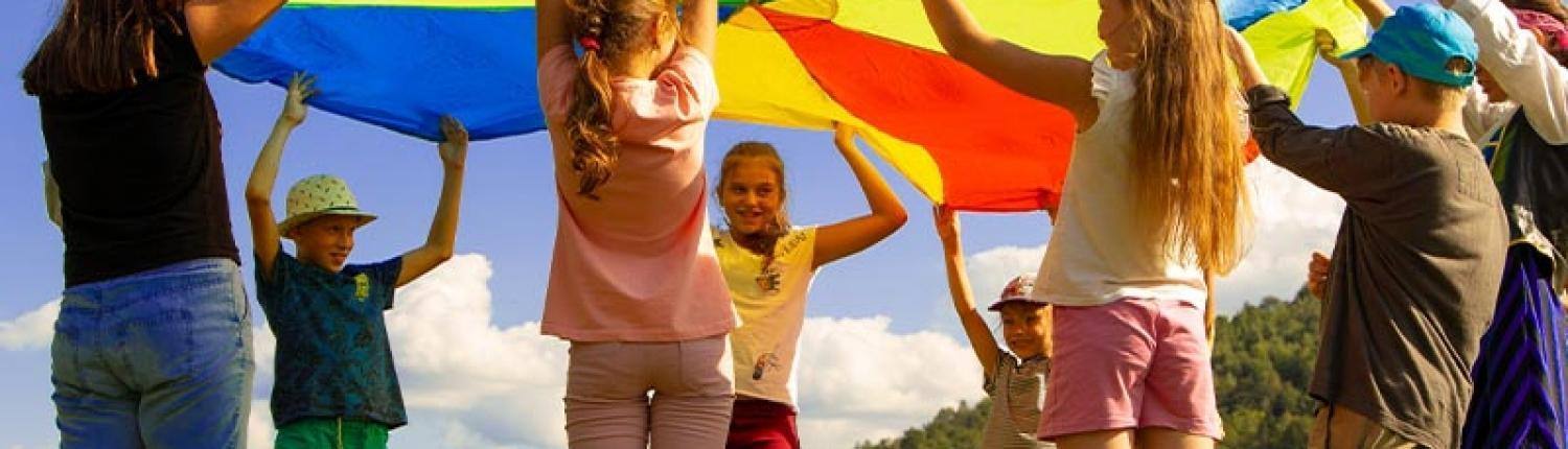 Header Mobile Caf E Aaaf