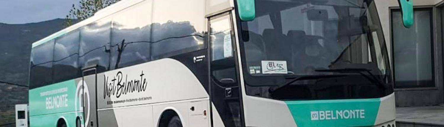 Header Mobile Transportes Escolar