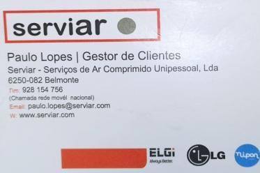 Imagem Whatsapp 2023 02 27 às 11.01.19