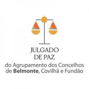 Julgado De Paz