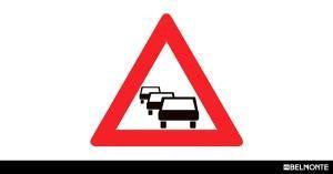 Partilha Facebook Condicionameto De Transito