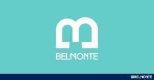 Partilha Facebook Projeto Regulamento Estadio