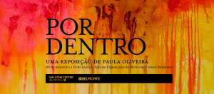 Por Dentro Cover Facebook