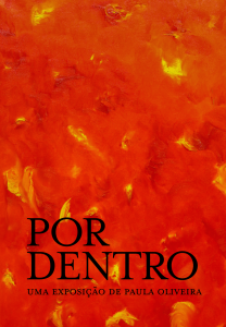 Por Dentro Header Mobile