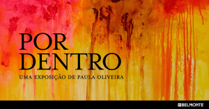 Por Dentro Partilha Facebook