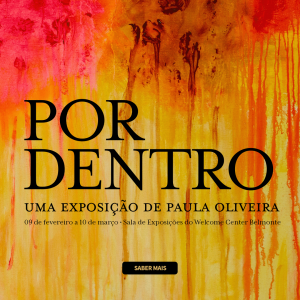 Por Dentro Slider Mobile