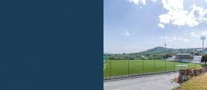 Sliderconsulta PÚblica Projeto Regulamento Estadio