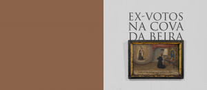 Ex Votos Belmonte Slider