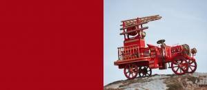 Exposição Criações Slider