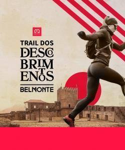 Header Mobile Trail Dos Descobrimentos 2023
