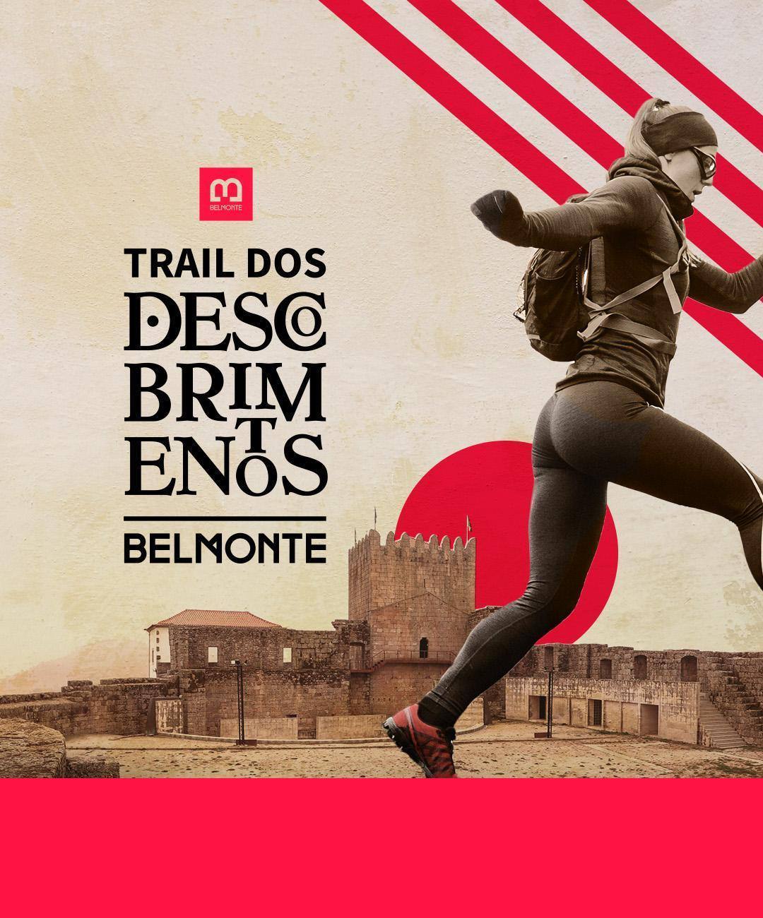 Header Mobile Trail Dos Descobrimentos 2023