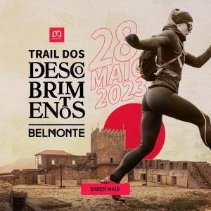 Slider Mobile Trail Dos Descobrimentos 2023