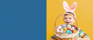 Seman'ativas Páscoa 2023 Slider