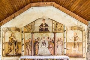 13248570 874382726007475 6817482112358989990 O