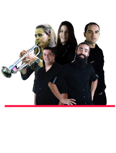 Banda&tarola