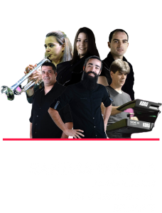 Banda&tarolanovo