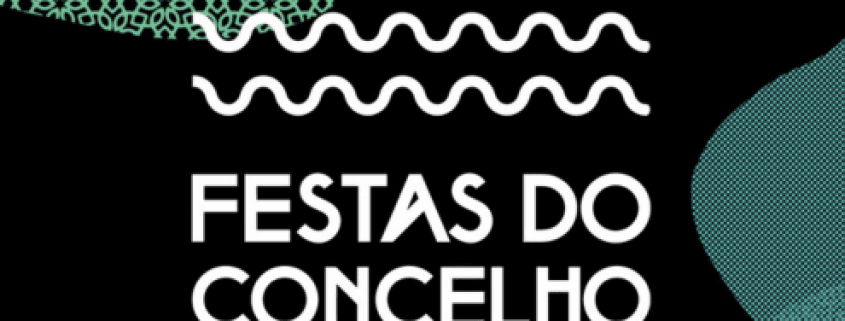 Design Sem Nome
