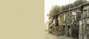 Exposição Retrospetiva Belmonte Slider