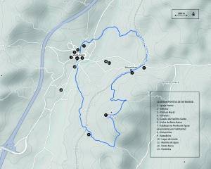 Folheto 1 Pr MaÇainhas (frente)