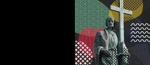 Festas Do Concelho 2023 Slider