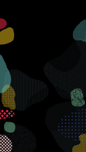 Fundo Página Festas Concelho 2023