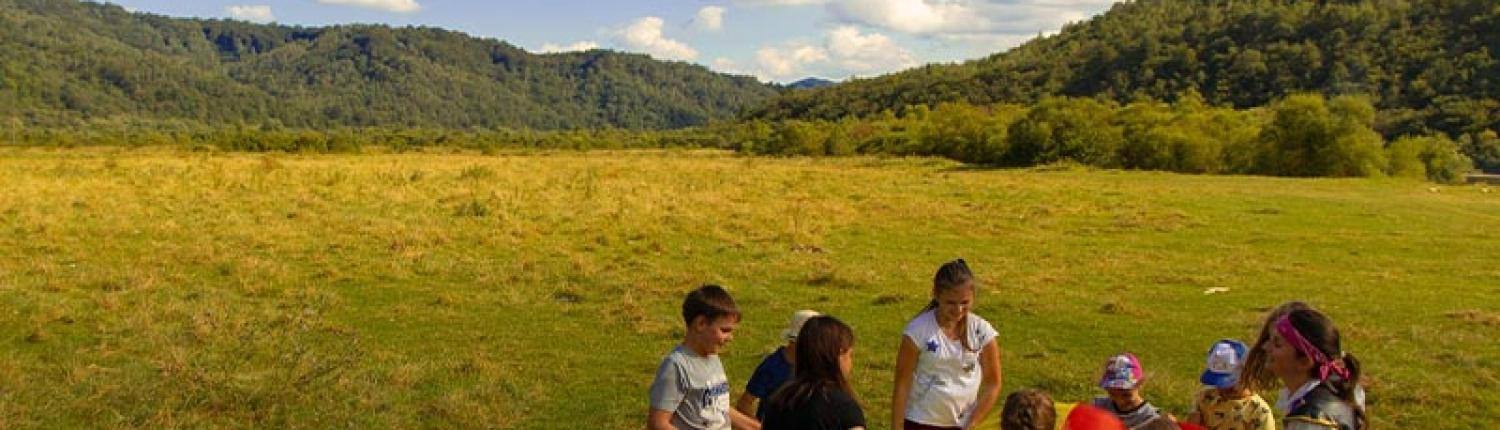 Header Mobile Aecs Header Mobile Aecs