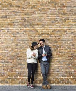 Header Mobile Municípe