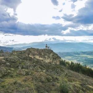 Header Mobile Pr Penha Aguia MaÇainhas