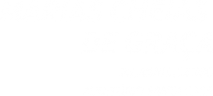 Marias Cheias De GraÇa