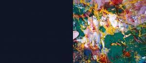 Na Linha Da Luz Slider