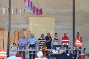 açãodesensibilizaçãoolas1