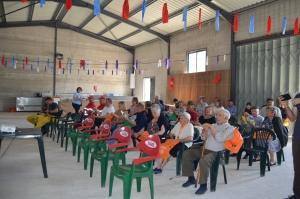 açãodesensibilizaçãoolas2