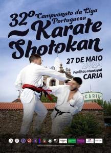 344881703 220958404016469 4518400766895982458 N