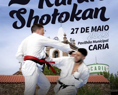 344881703 220958404016469 4518400766895982458 N 344881703 220958404016469 4518400766895982458 N