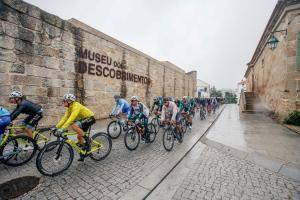 349511362 620210423146584 3497190024565422893 N