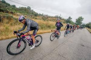 349565907 479602557685670 8195196135536085195 N