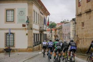 349587959 171991962502388 4360797781669172218 N