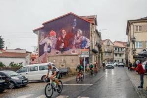 349612392 199820206284978 5226284142623147350 N