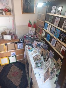 805e0eee 0174 40c4 Bb7f E05de78fc399