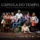 Cartaz Horizontal Cápsula Do Tempo Copy